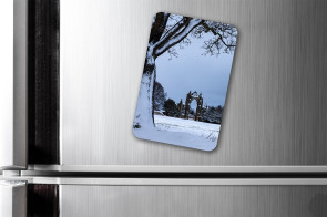 To buy a print or any of the below please click on the images